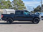 2015 Ford F-150 SuperCrew Cab RWD Pickup for sale #FKD83103 - photo 3
