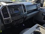 2015 Ford F-150 SuperCrew Cab RWD Pickup for sale #FKD83103 - photo 29