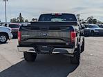 2015 Ford F-150 SuperCrew Cab RWD Pickup for sale #FKD83103 - photo 2