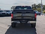 2015 Ford F-150 SuperCrew Cab RWD Pickup for sale #FKD83103 - photo 4