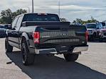 2015 Ford F-150 SuperCrew Cab RWD Pickup for sale #FKD83103 - photo 5