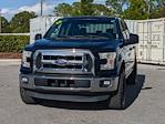 2015 Ford F-150 SuperCrew Cab RWD Pickup for sale #FKD83103 - photo 6