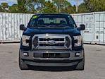 2015 Ford F-150 SuperCrew Cab RWD Pickup for sale #FKD83103 - photo 7