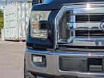 2015 Ford F-150 SuperCrew Cab RWD Pickup for sale #FKD83103 - photo 8