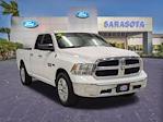 2015 Ram 1500 Quad Cab RWD Pickup for sale #FS552894 - photo 1