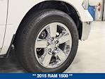 2015 Ram 1500 Quad Cab RWD Pickup for sale #FS552894 - photo 12