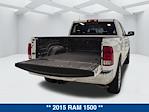 2015 Ram 1500 Quad Cab RWD Pickup for sale #FS552894 - photo 13