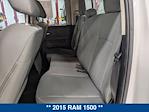 2015 Ram 1500 Quad Cab RWD Pickup for sale #FS552894 - photo 14