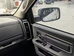 2015 Ram 1500 Quad Cab RWD Pickup for sale #FS552894 - photo 16