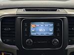 2015 Ram 1500 Quad Cab RWD Pickup for sale #FS552894 - photo 17