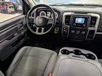 2015 Ram 1500 Quad Cab RWD Pickup for sale #FS552894 - photo 18