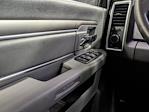 2015 Ram 1500 Quad Cab RWD Pickup for sale #FS552894 - photo 20
