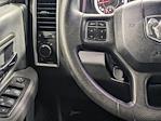 2015 Ram 1500 Quad Cab RWD Pickup for sale #FS552894 - photo 21