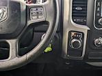 2015 Ram 1500 Quad Cab RWD Pickup for sale #FS552894 - photo 22