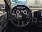 2015 Ram 1500 Quad Cab RWD Pickup for sale #FS552894 - photo 23
