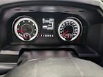 2015 Ram 1500 Quad Cab RWD Pickup for sale #FS552894 - photo 24