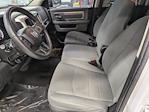 2015 Ram 1500 Quad Cab RWD Pickup for sale #FS552894 - photo 26