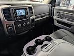 2015 Ram 1500 Quad Cab RWD Pickup for sale #FS552894 - photo 28
