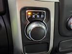 2015 Ram 1500 Quad Cab RWD Pickup for sale #FS552894 - photo 29