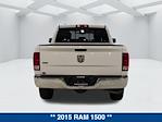 2015 Ram 1500 Quad Cab RWD Pickup for sale #FS552894 - photo 5