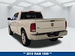 2015 Ram 1500 Quad Cab RWD Pickup for sale #FS552894 - photo 6