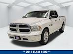 2015 Ram 1500 Quad Cab RWD Pickup for sale #FS552894 - photo 7