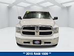 2015 Ram 1500 Quad Cab RWD Pickup for sale #FS552894 - photo 8