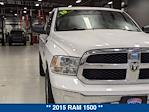 2015 Ram 1500 Quad Cab RWD Pickup for sale #FS552894 - photo 9