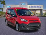2016 Ford Transit Connect FWD Upfitted Cargo Van for sale #G1259403 - photo 1