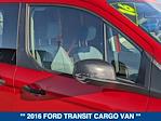 2016 Ford Transit Connect FWD Upfitted Cargo Van for sale #G1259403 - photo 10