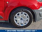 2016 Ford Transit Connect FWD Upfitted Cargo Van for sale #G1259403 - photo 11