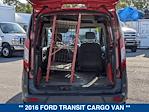 2016 Ford Transit Connect FWD Upfitted Cargo Van for sale #G1259403 - photo 13