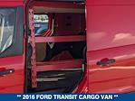 2016 Ford Transit Connect FWD Upfitted Cargo Van for sale #G1259403 - photo 16