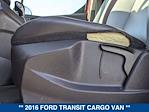 2016 Ford Transit Connect FWD Upfitted Cargo Van for sale #G1259403 - photo 19