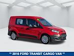 2016 Ford Transit Connect FWD Upfitted Cargo Van for sale #G1259403 - photo 3