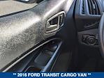 2016 Ford Transit Connect FWD Upfitted Cargo Van for sale #G1259403 - photo 20
