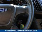 2016 Ford Transit Connect FWD Upfitted Cargo Van for sale #G1259403 - photo 22
