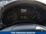 2016 Ford Transit Connect FWD Upfitted Cargo Van for sale #G1259403 - photo 24