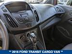 2016 Ford Transit Connect FWD Upfitted Cargo Van for sale #G1259403 - photo 25