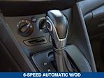 2016 Ford Transit Connect FWD Upfitted Cargo Van for sale #G1259403 - photo 26
