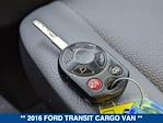 2016 Ford Transit Connect FWD Upfitted Cargo Van for sale #G1259403 - photo 27