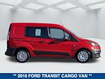 2016 Ford Transit Connect FWD Upfitted Cargo Van for sale #G1259403 - photo 4