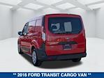 2016 Ford Transit Connect FWD Upfitted Cargo Van for sale #G1259403 - photo 6