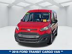2016 Ford Transit Connect FWD Upfitted Cargo Van for sale #G1259403 - photo 7