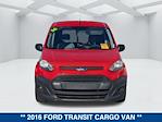 2016 Ford Transit Connect FWD Upfitted Cargo Van for sale #G1259403 - photo 8