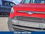 2016 Ford Transit Connect FWD Upfitted Cargo Van for sale #G1259403 - photo 9