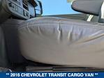 Used 2016 Chevrolet Express 2500 Empty Cargo Van for sale #G1325275 - photo 20