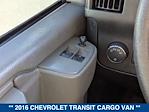Used 2016 Chevrolet Express 2500 Empty Cargo Van for sale #G1325275 - photo 21