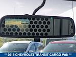 Used 2016 Chevrolet Express 2500 Empty Cargo Van for sale #G1325275 - photo 26