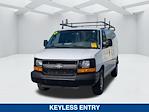 Used 2016 Chevrolet Express 2500 Empty Cargo Van for sale #G1325275 - photo 7